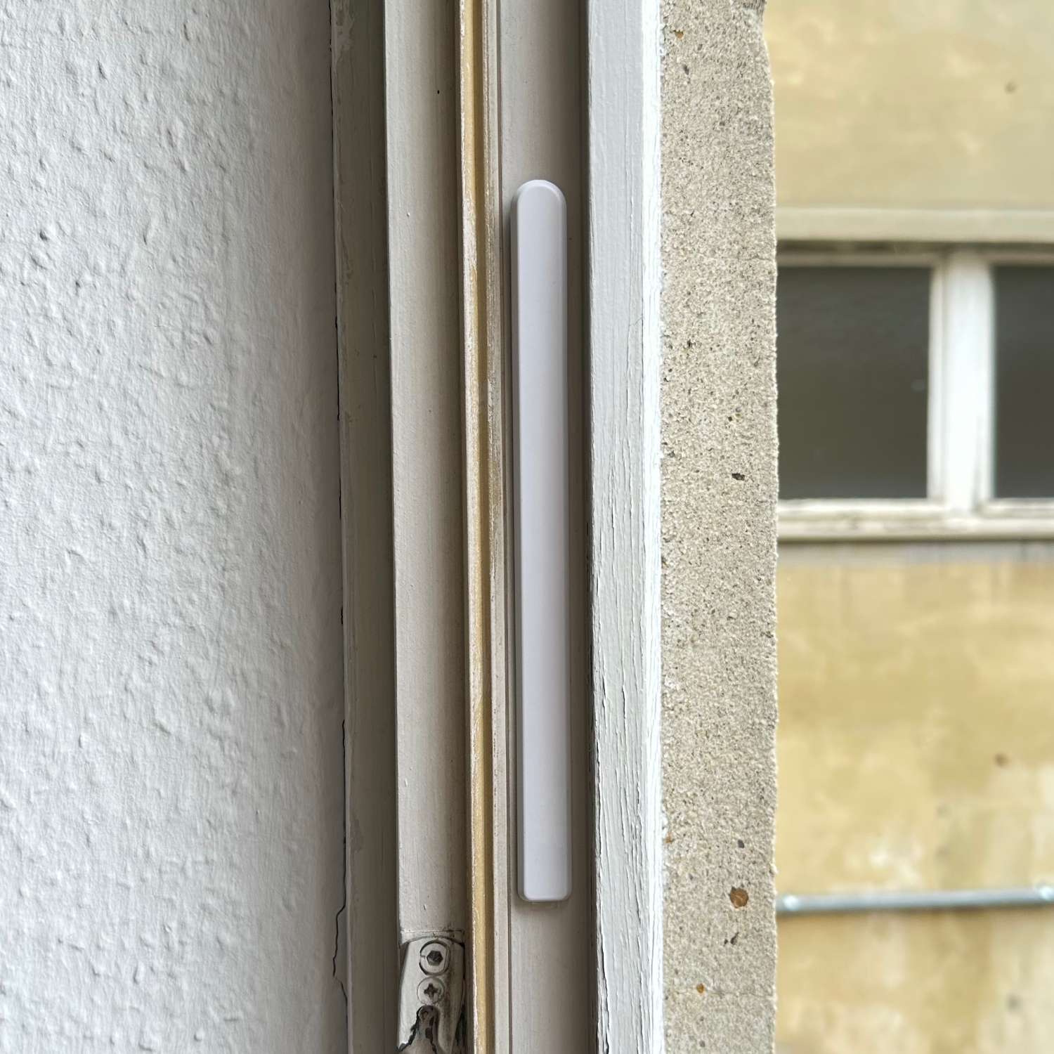 20230515Fensteroeffnung